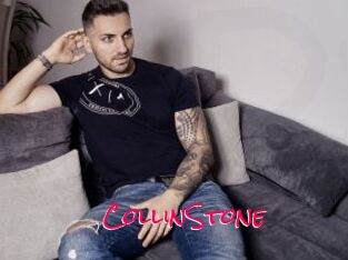 CollinStone