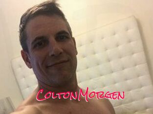 Colton_Morgen