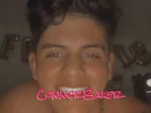 ConnorBaker