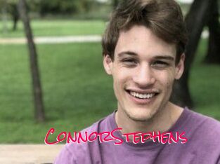 Connor_Stephens