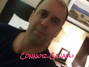 Connor_Cavalli