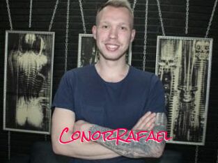 ConorRafael