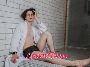 ConorTwink
