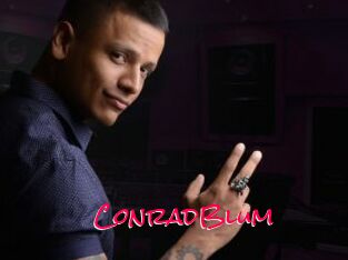ConradBlum