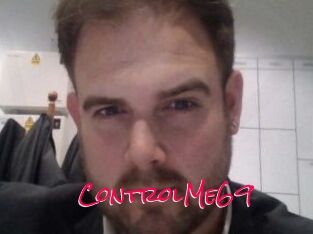 ControlMe69