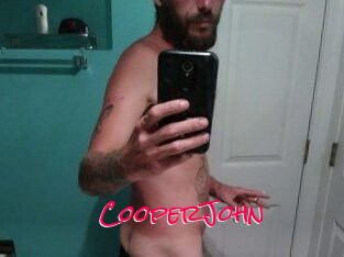 Cooper_John