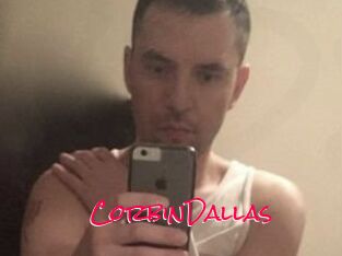 Corbin_Dallas