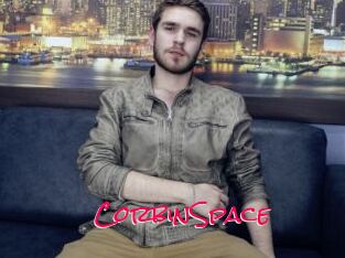 CorbinSpace