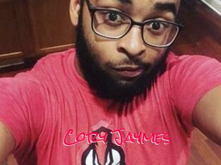 Cory_Jaymes