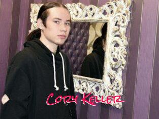 Cory_Keller