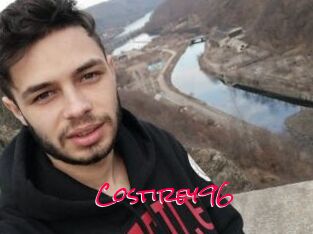 Costirey96