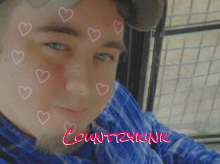 Countrykink