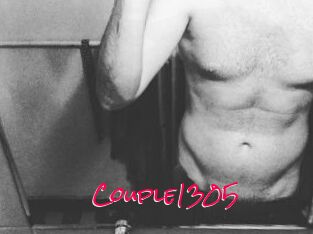 Couple1305