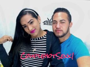 CouplehotSexx1