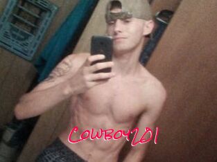 Cowboy201