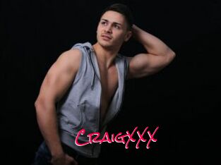 CraigXXX
