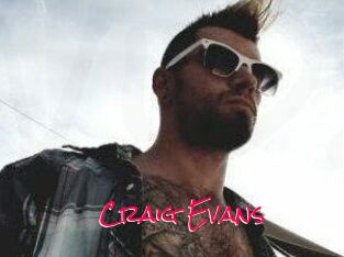 Craig_Evans