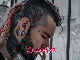 CrashHel