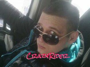 Crazy_Rider
