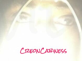 Creon_Cabiness