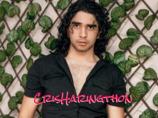 CrisHaringthon