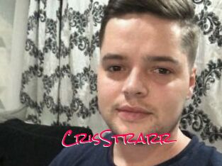 CrisStrarr