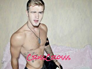 CrissCrosss