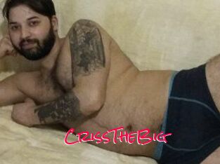 CrissTheBig