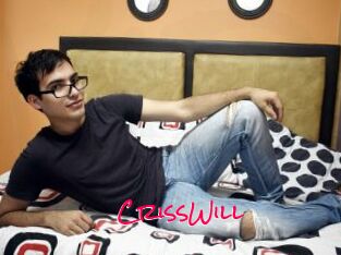 CrissWill