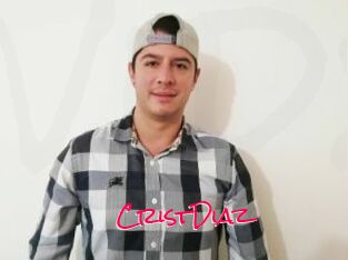 CristDiaz