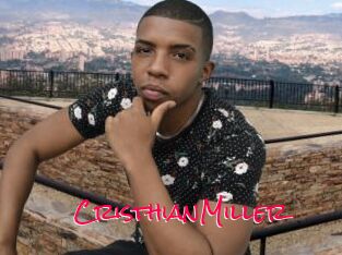CristhianMiller