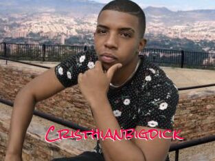 Cristhianbigdick