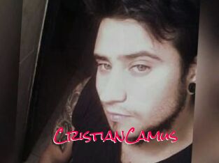 CristianCamus