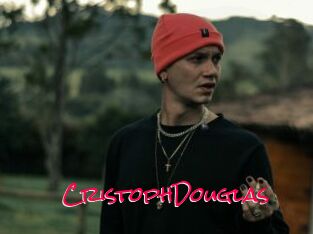 CristophDouglas