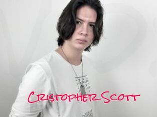 Cristopher_Scott