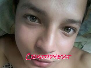 Cristophert