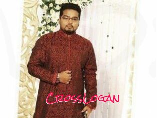 Cross_Logan