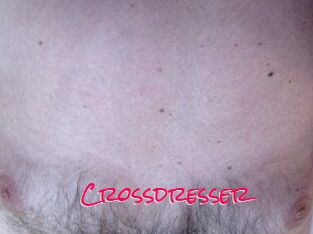 Crossdresser