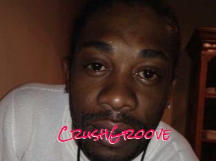 CrushGroove