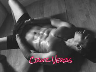 Cruz_Vegas