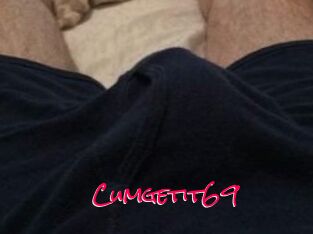 Cumgetit69