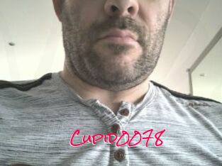 Cupid0078