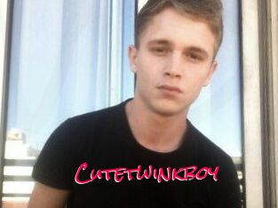 Cutetwink
