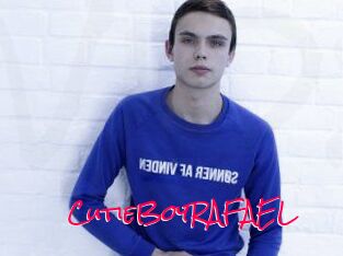 CutieBoy_RAFAEL