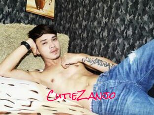 CutieZanjo