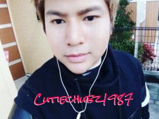 Cutiechubz1987