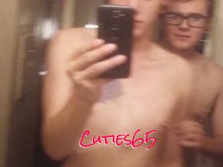 Cuties65