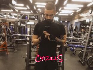 CyrillS