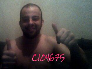C104675