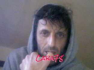 Caba78